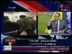 حصرياً | أبو المعاطي زكي يكشف كواليس  المشادة الساخنة مع مرتضي منصور ويهاجم الإعلامي ؟!