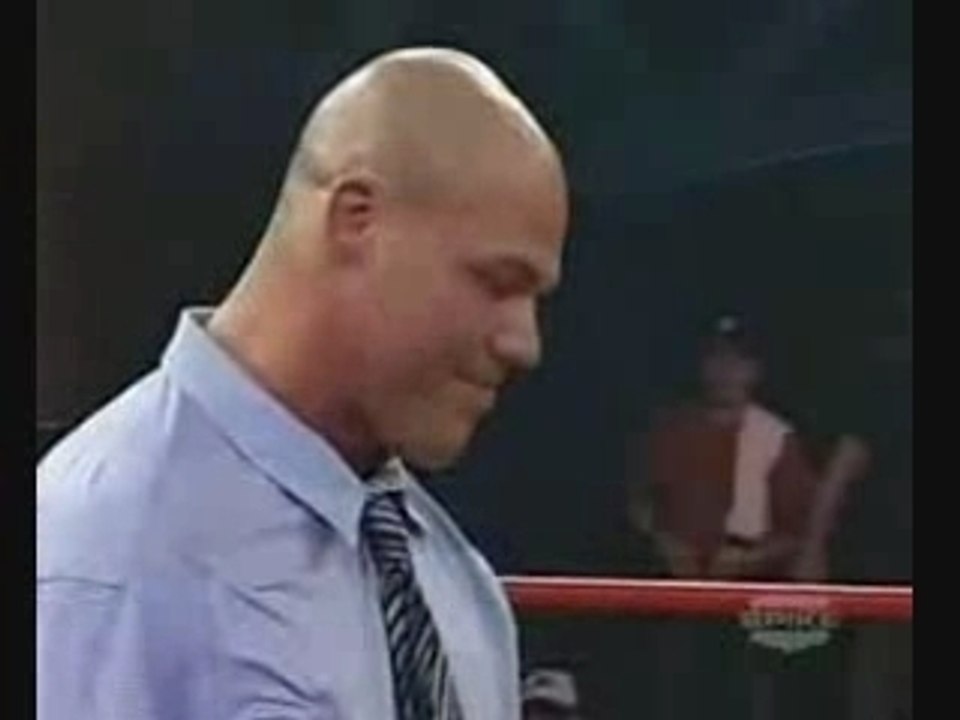 Tna 12.20.07 part 13