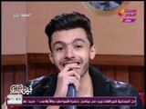 قهوة بلدي مع منصور الصناديلي| ولقاء مع خالد جيكا المغني ومحمد بن مجدي الملحن 5-1-2018