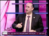بالفيديو |تعرف علي القواعد الجديدة للتسجيل علي الفيسبوك داخل مصر