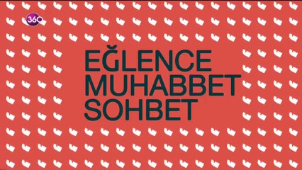 Mesut Yar ile Laf Çok-Murat Kılıç-26 10 2018