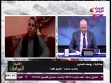 انفراد| مُدعي النبوة: ربنا كلمني وقالي ماتردش بالشتيمة على الناس اما يهاجموك!