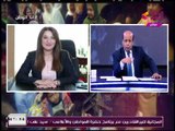 تعرف على دور البنك الأهلي المصري في مبادرة دعم المشروعات الصغيرة