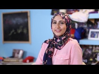 فيديو.... سخرية آلاء عمر "مقدمة 180 ثانية" من تناقض مواقف "مرتضي منصور"