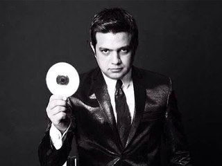 مفاجأة| "عبد الناصر زيدان" يعلن عودة البرنامج الفني الأقوي في الوطن العربي!!