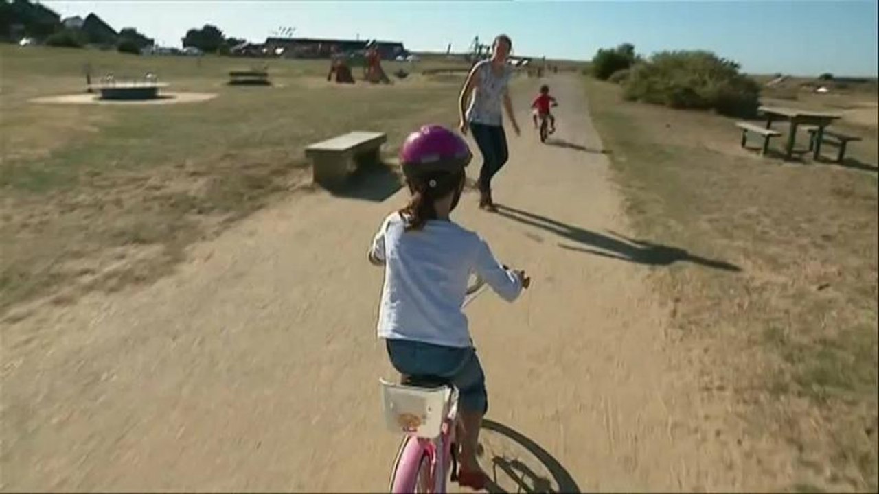 Frankreich: Rätselraten um 7 Kinder mit Fehlbildungen