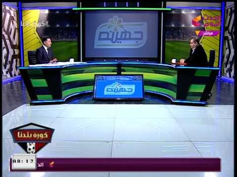 وكيل لاعبين وائل الخربتاوي يوجه نصيحة لـ محمد صلاح بعد أنباء التفاوض مع ريال مدريد