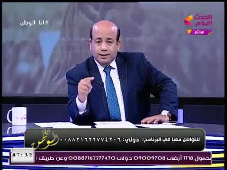 مفاجأة| سقوط عميد كلية جامعة حكومية "يُسرب" الامتحانات لـ"طالبة"!!