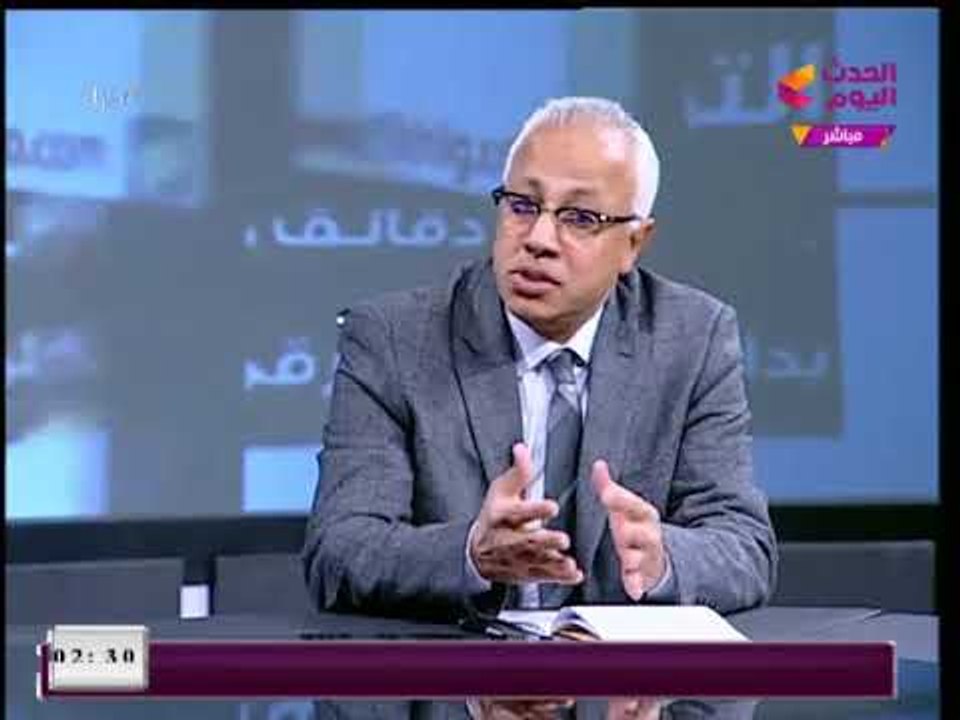 بالفيديو:هيئة المجتمعات العمرانية تعلن موعد تسليم شقق مدينة العالميين الجديدة وفتح الشواطئ بها