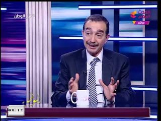 استشاري أمراض عيون يُحذر "السيدات" من "هرمونات الإنجاب" وحقن "منع الحمل"!!