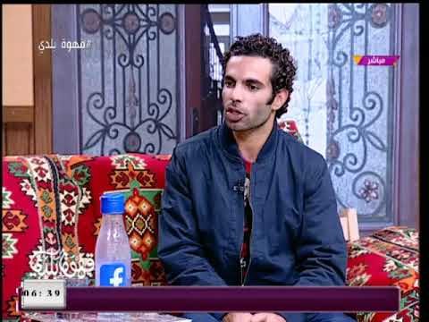 أحمد كيميا: الأشهر علي السوشيال ميديا في العالم يوضح كيفية الربح من اليوتيوب