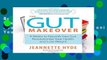 Best product  The Gut Makeover: 4 Weeks to Nourish Your Gut, Revolutionize Your Health, and Lose