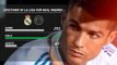 El Clasico - How will Real Madrid cope without Ronaldo?