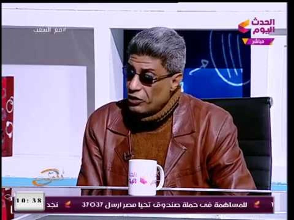 باحث علمي يكشف تفاصيل اختراع مّذهل لتوصيل الإنترنت لمسافة 100 كيلو متر باستخدام جهاز توصيل لاسلكي