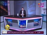 حق عرب مع محسن داود| حصاد جهود إنهاء المشاكل الثأرية في 2017 9-1-2018