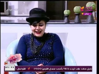 شاهد أجرأ تعليق من الفنانة هندية عن الزواج: "مشروع فاشل"