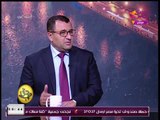 شاهد رسائل نائب مدير المخابرات الحربية الأسبق لمساعد مدير أمن الجيزة والنائب محمد اسماعيل