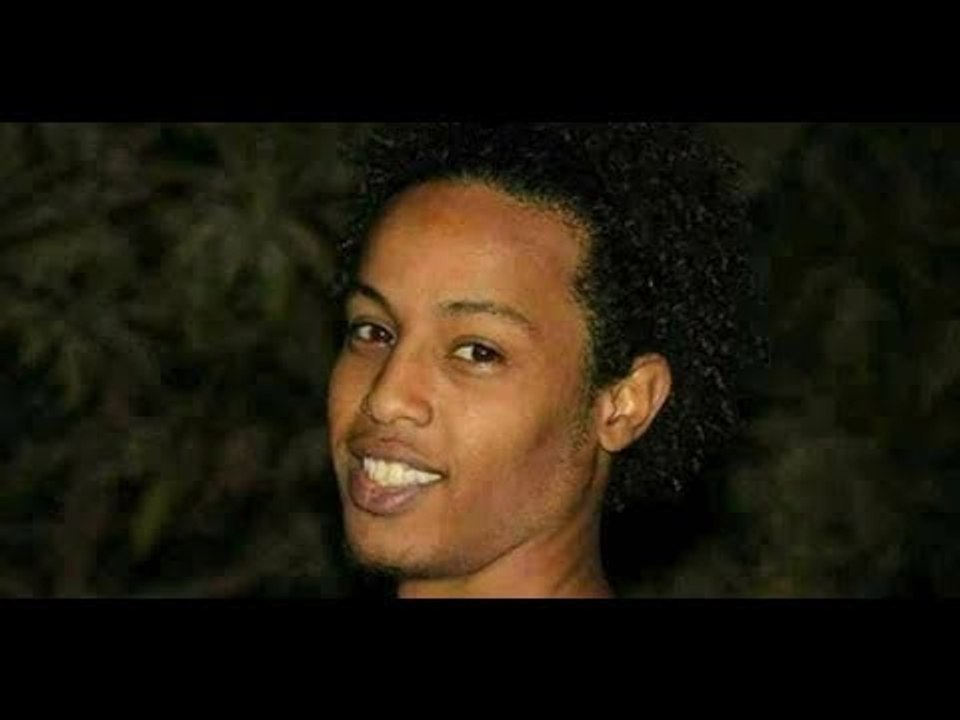 إحالة ضابط وأمين شرطة للجنايات بتهمة قتل "عفروتو"