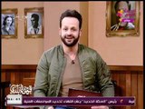 قهوة بلدي مع منصور الصناديلي| فقرة سلبي وإيجابي 19-1-2018