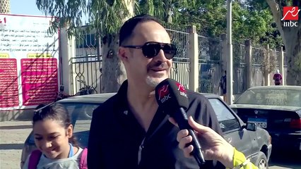 من يعوض غياب ميسي ورونالدو في الكلاسيكو؟ .. شوف الجمهور في الشارع قال ايه