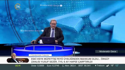 Türkiye Batı'yı nerede şaşırttı?