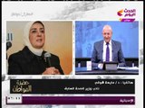 حضرة المواطن مع سيد علي| كواليس تعيين الوزراء الجدد بالحكومة 14-1-2018