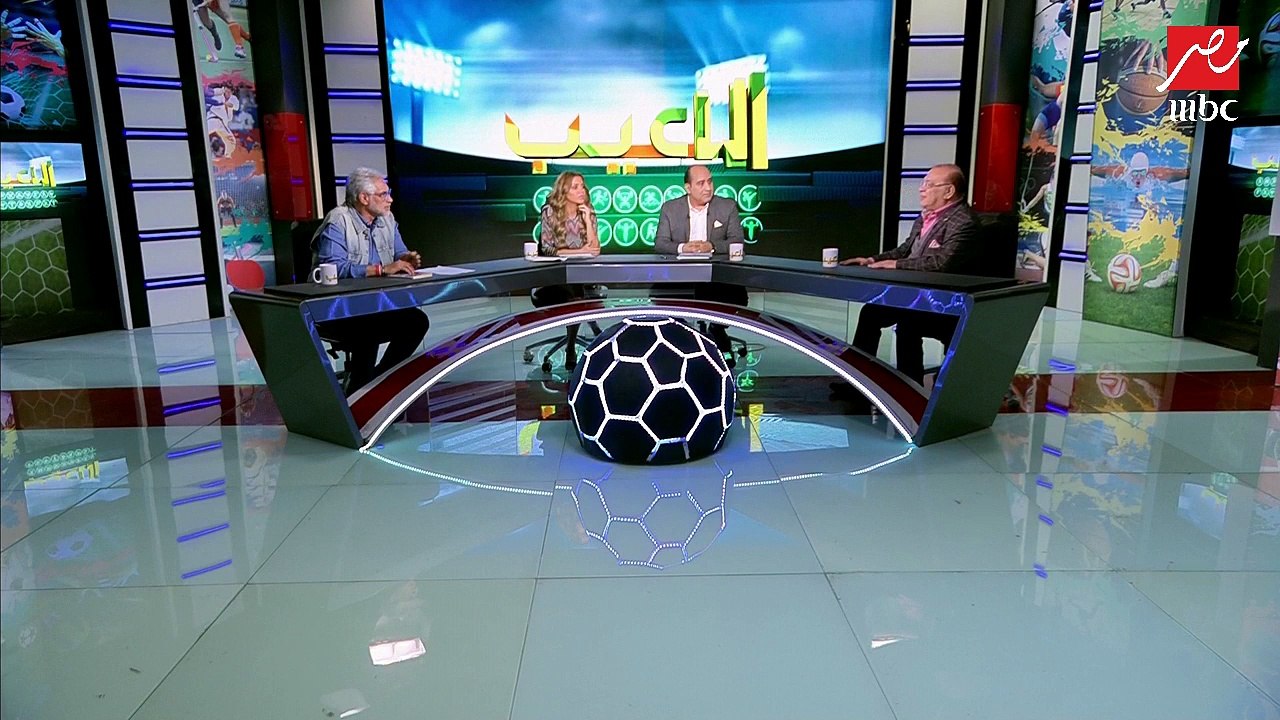 النجم صلاح عبد الله يروى ذكرياته مع الهضبة وعلاء ولي الدين فى لعب "البلياردو"