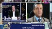 وزير البترول الأسبق: قطاع البترول المصري استفاد من ترسيم مصر حدودها مع السعودية