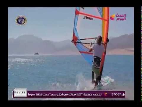نقاش اقتصادي يعرض تقرير عن أوضاع السياحة فى مصر وتنبوءات بزيادة عدد السياح