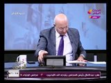 حضرة المواطن مع الإعلامي سيد علي | حول اهم وابرز الأخبار 21-1-2018