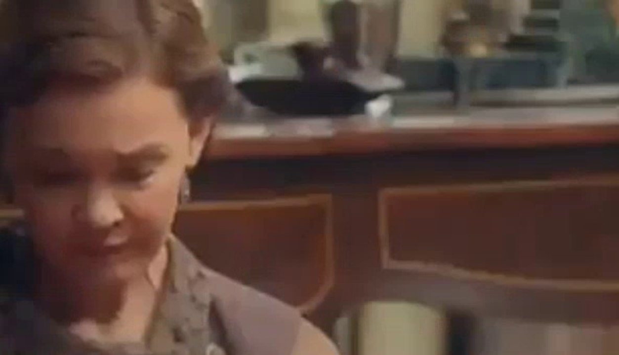 Espelho Da Vida - Capítulo 28 Parte 1 Completo em HD 26/10/2018