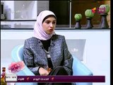 خبيرة تجميل توضح المعدل الطبيعى لسقوط الشعر يوميا وأسبابه