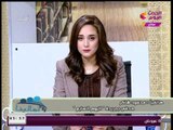 حصريا| صحفي باليوم السابع يكشف الاسماء المرشحة لتولى منصب محافظ المنوفية