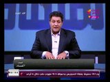 مذيع الحدث يكشف عن صراعات داخل حزب الوفد ورفض ترشيح السيد البدوي للرئاسة