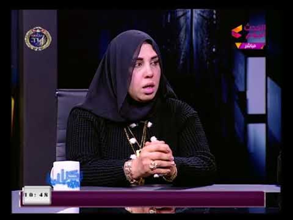 بكرة لينا مع أحمد حسن ونشوى الشريف| ولقاء مع أهالي شهداء الشرطة في العيد الوطني للشرطة25-1-2018