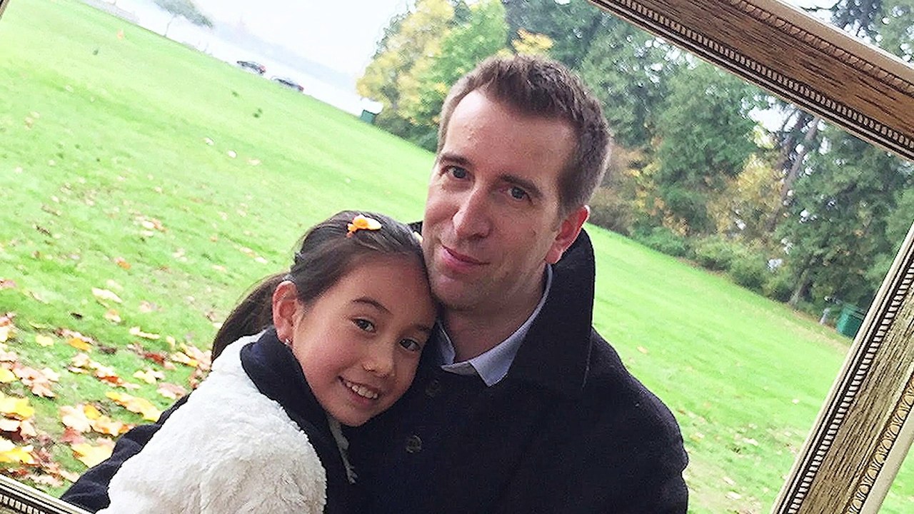 Lil Tay’s Father Reveals She Is Angry & Hurt In Exclusive Interview | Hollywoodlife