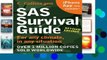 Library  SAS Survival Guide 2e (Collins Gem): For Any Climate, for Any Situation