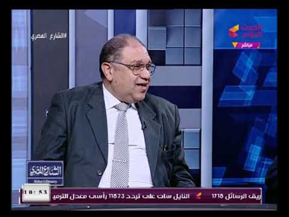 هجوم حاد وتراشق بالألفاظ(+18) بعد عرض تسريب صوتي من داخل أحد المستشفيات بالمرج والسبب كارثي