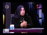 شاهد رسائل مؤثر ة : لزوجة الشهيد عامر عبد المقصود للرئيس عبد الفتاح السيسي