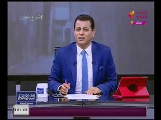 شاهد | إعترافات خطيرة لسيدة رفضت ذكر إسمها "يا ريتنى ما عملت ختان لبناتى .. مش مبسوطين"