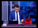 مفاجأة| الفلكي احمد شاهين  يكشف حقيقة استعانة أمراء وحكام لتنبؤاته