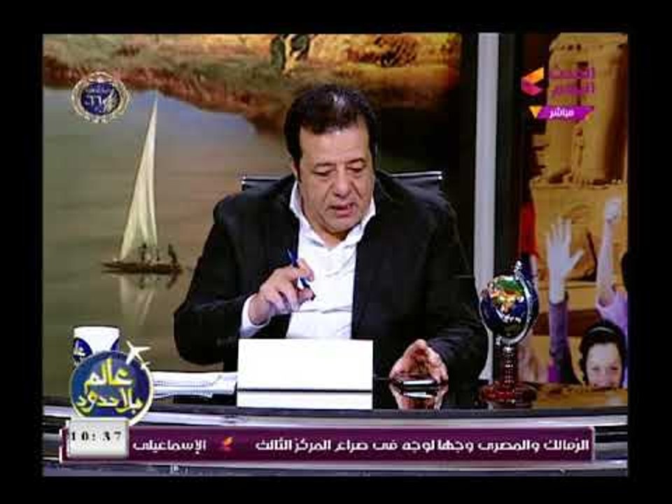 مذيع الحدث يكشف أرقام صادمة عن السياحة الإسبانية وقفزة للإيرادات وصلت لـ 87 مليار بالرغم من الإرهاب