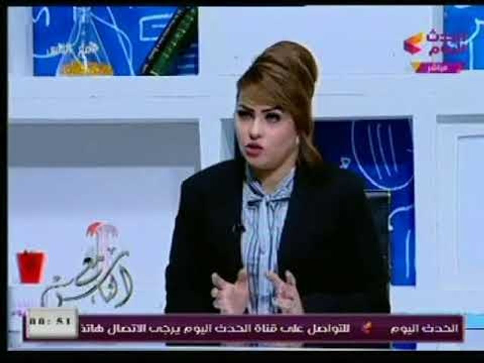 العمدة محي الدين  يسأل عالهواء : أين دور البرلمان من الشعب ؟