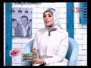 استشاري صحة نفسية تحذر من التدليل الزائد للطفل الذكر لهذه الاسباب ..
