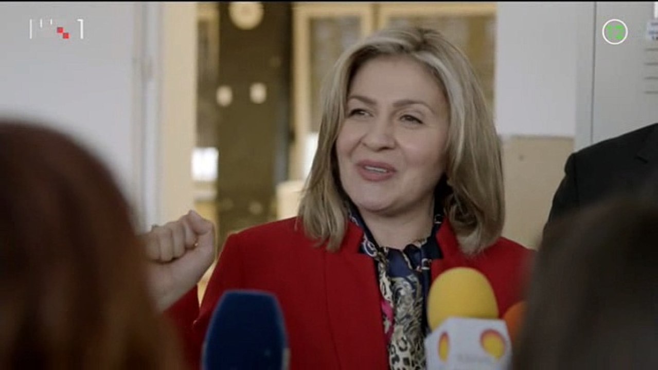 News.S02.E01