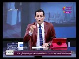 خطير الشارع المصري يعرض تسجيل صوتي مسرب (+18)من داخل المستشفيات وواقعة صادمة لعملية إجهاض سيدة