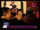 الشارع المصري يعرض فيديو حصري من داخل حزب الوفد وثورة عارمة لشباب الوفد