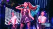 Ariana Grande Announces Sweetener World Tour on Twitter | Billboard News