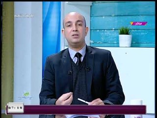 تعرف على أهمية مشروع الضبعة والاكتشافات البترولية الأخيرة بمصر