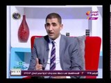 استشاري سمنة :الدهون غير مسئولة عن زيادة الوزن ولا تؤثر في نسب الانسولين..لهذه الاسباب